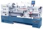 Preview: Bernardo Universal Lathe Titan 560x3000 Pro Vario